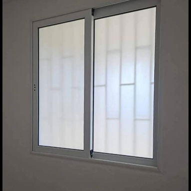 Tus mejor opción para tu marquetería de aluminio aquí con nosotros llamar al 1 número ya ctc 👇✔️ haga su pedido ☎️✔️ - 2/10