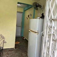En venta - Img 57907641
