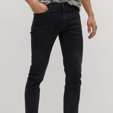 JEANS/SHORT/PANTALÓN/BERMUDA MANGO BUENOS PRECIOS +5352425349 - Img 104982324