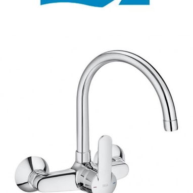 Todo marca Roca para un baño de alto lujo - 6/9
