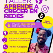 CURSO APRENDE A CRECER EN REDES - Img 55038817