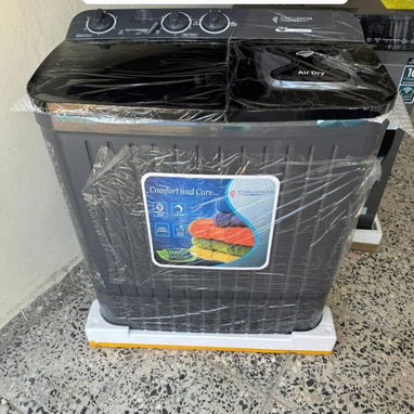 Lavadoras semiautomáticas diferentes precios - 2/5