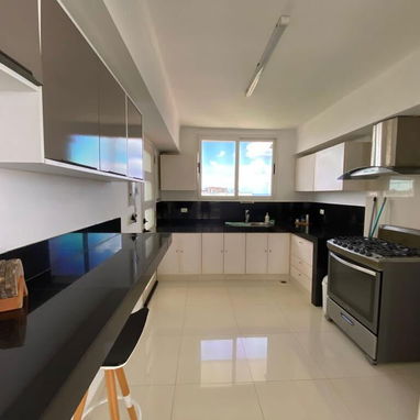 RENTA EN MIRAMAR, CON VISTA AL MAR - Img 116472293