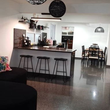 Casa en venta en PLAYA BARACOA - 8/10