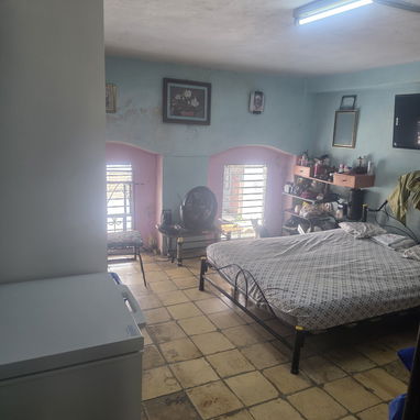 CASA EN CENTRO HABANA OFERTAZAA!!!! - Img 125448394