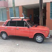 Venta de Lada 1500 - Img 55697325