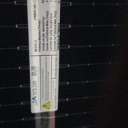Panel JA Solar  720 w - Img 57412058