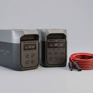 EcoFlow Delta 3 - Img 58016815