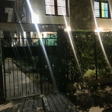 APAT CASA 5 ta AVENIDA PERMANENTE - Img 122716957