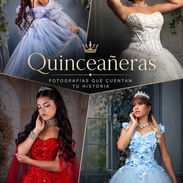 📸 FOTOGRAFÍA DE QUINCEAÑERAS EN LA HABANA 👑 - Img 57349592