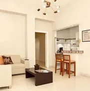 SE RENTA APTO INDEPENDIENTE EN LA HABANA VIEJA DE UNA HABITACIÓN. 58274462 - Img 47632024