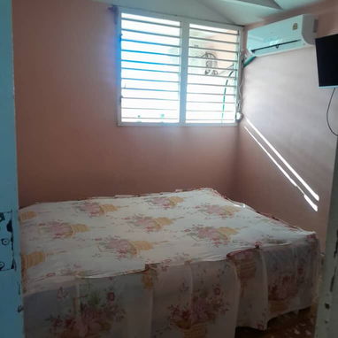 Vendo apartamento - Img 127156390