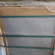 Porcelanato 60x60 - Img 58052605
