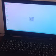 Laptop laptop 35mil - Img 56197725