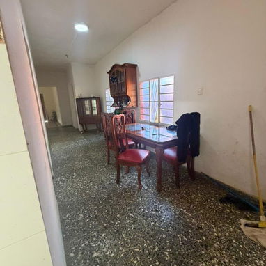 Casa en venta - 7/9