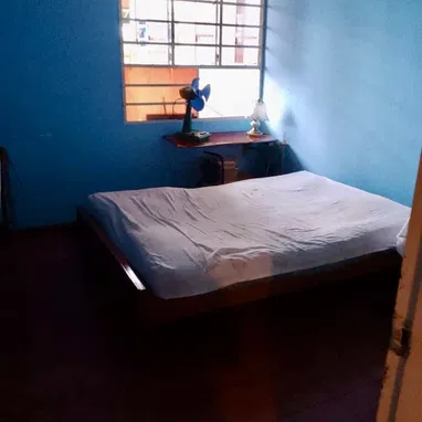 Apartamento de 2 cuartos amplios. - Img 108137471