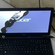 busco pantalla para mi laptop que incluya montaje - Img 50056087
