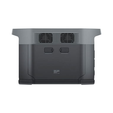 ⚡DELTA 2 MAX ⚡ EF DELTA 2 MAX 4800/2400W - 2048WH BATERIA. 6 MES DE GARANTIA, FACTURA Y MENSAJERIA. TL 54833699 - Img 121391305
