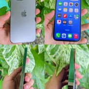 iPhone 13 Pro Max - Img 56063364