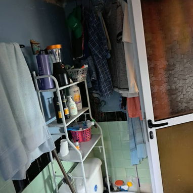 🏠✨ OPORTUNIDAD EN SANTO SUÁREZ – BAJO Y ECONÓMICO ✨🏠 - Img 122634439