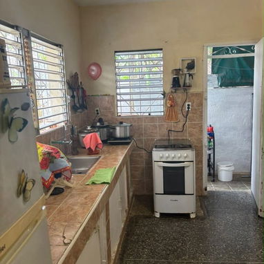 Venta de casa 🔥🔥🔥🔥 - 7/10