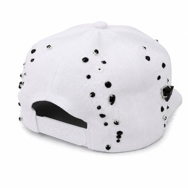 ❗Gorras personalizadas❗ - 6/9