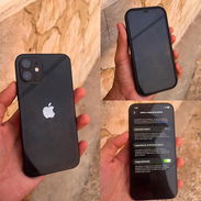 Iphone 12 - Img 57151951