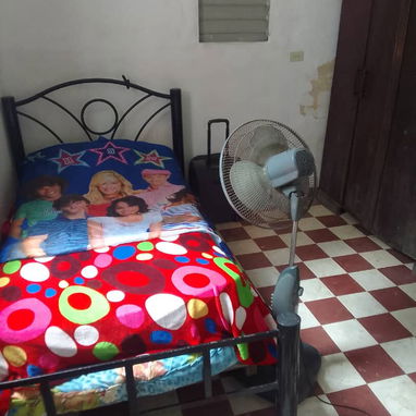 ​🏠 ¡CASA EN VENTA: LLEGAR Y VIVIR CON TODO ADENTRO! 📦 - Img 122010779