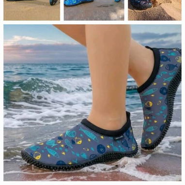 Cositas para la playa y piscina - Img 118984033