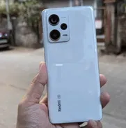 Xiaomi Redmi Note 12 y Xiaomi Redmi Note 13 NUEVOS EN SU CAJA LLAMAR AL 55531202 - Img 47454676