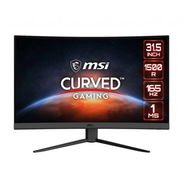 Monitor PC - Img 57699097