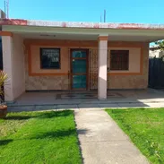 Venta de casa en santa fe a 1 cuadra de la playa - Img 56534925