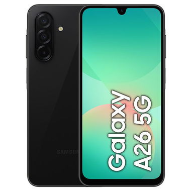 🚨📱 Samsung Galaxy A26 5G MATANZAS/ MATANZAS - Img 126015028