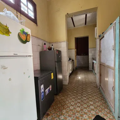 Casona en Santo Suárez - Img 126040025