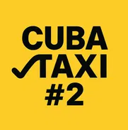 🚕 CUBA TAXI #2 BUSCA CHOFERES - Img 50475210