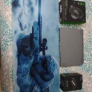 Mousepad de PC XL - Img 55729057