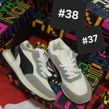 Tenis - 4/6