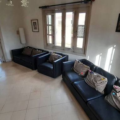 Apartamento totalmente Equipado en Miramar - 8/10