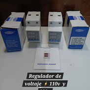 Ventas de equipos fotovoltaicos - Img 56901085