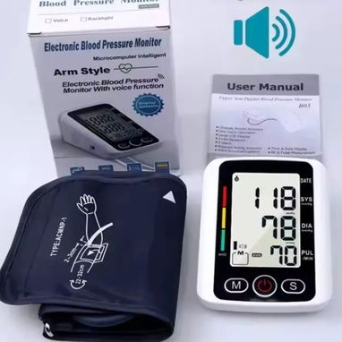 🔥 𝐀𝐩𝐚𝐫𝐚𝐭𝐨 𝐝𝐞 𝐩𝐫𝐞𝐬𝐢𝐨𝐧 ULTIMA GENERACION  nuevo en su Caja 𝟐0𝐔𝐒𝐃/𝐂𝐔𝐏 - Img 111070217
