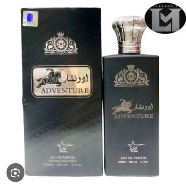 *Perfumes árabes calidad AAA* 9000 CUP - 3/10