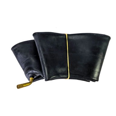 Camara Delantera 3.50 x 12 para Triciclos Electricos - Img 118254285