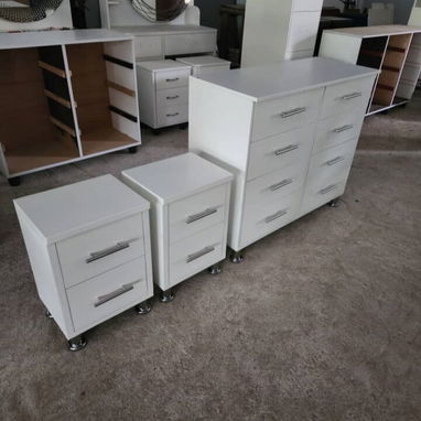 Multimuebles,closet y escaparates todos a buen precio 50778959 - 3/10
