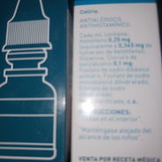 Ketotifeno en colirio - Img 57744959