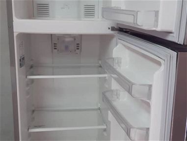 Vendo refrigerador - Img 65717161
