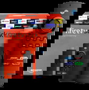 Fire Stick - Img 47862984