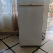 Refrigerador haier de los grandes como nuevo nunca se ha reparado - Img 45063042