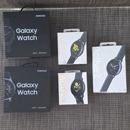 NUESTROS MEJORES PRECIOS EN RELOJES SAMSUNG , MOTOROLA , GARMIN , LEA NUESTRO ANUNCIO , OFERTAS UNICAS 52830802 - Img 57081046
