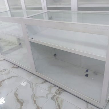 Lámpara, Inflable, Refrigerador, Muebles - Img 123355398