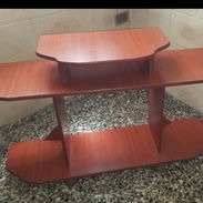 Multimueble - Img 57757291